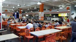 Link@amk (D20), Factory #451130901